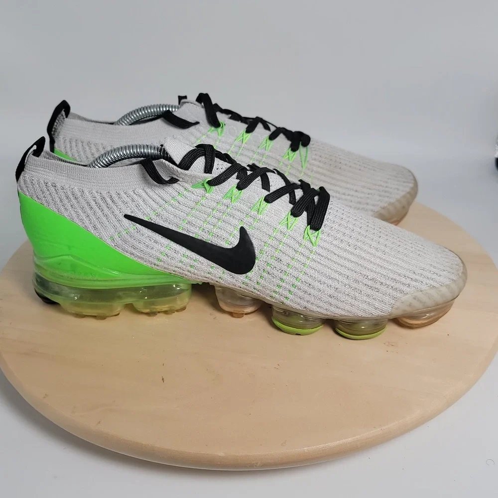 Nike air vapormax